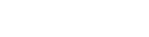 98直播吧5